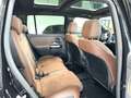 Mercedes-Benz GLB 220 D 4M AMG Pano 7-Sitzer DISTRONIC Pro AHK 360°-K He Negro - thumbnail 8
