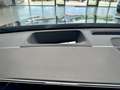 Mercedes-Benz GLB 220 D 4M AMG Pano 7-Sitzer DISTRONIC Pro AHK 360°-K He Negro - thumbnail 15