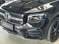 Mercedes-Benz GLB 220 D 4M AMG Pano 7-Sitzer DISTRONIC Pro AHK 360°-K He Negro - thumbnail 23
