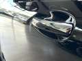 Mercedes-Benz GLB 220 D 4M AMG Pano 7-Sitzer DISTRONIC Pro AHK 360°-K He Negro - thumbnail 27