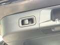 Mercedes-Benz GLB 220 D 4M AMG Pano 7-Sitzer DISTRONIC Pro AHK 360°-K He Negro - thumbnail 19