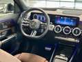 Mercedes-Benz GLB 220 D 4M AMG Pano 7-Sitzer DISTRONIC Pro AHK 360°-K He Negro - thumbnail 13