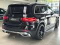 Mercedes-Benz GLB 220 d 4M AMG Pano 7-Sitzer DISTRONIC Pro AHK 360°-K He Schwarz - thumbnail 6