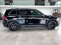 Mercedes-Benz GLB 220 D 4M AMG Pano 7-Sitzer DISTRONIC Pro AHK 360°-K He Negro - thumbnail 26