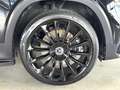 Mercedes-Benz GLB 220 D 4M AMG Pano 7-Sitzer DISTRONIC Pro AHK 360°-K He Negro - thumbnail 24