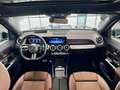 Mercedes-Benz GLB 220 D 4M AMG Pano 7-Sitzer DISTRONIC Pro AHK 360°-K He Negro - thumbnail 11