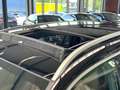 Mercedes-Benz GLB 220 D 4M AMG Pano 7-Sitzer DISTRONIC Pro AHK 360°-K He Negro - thumbnail 17