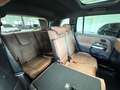 Mercedes-Benz GLB 220 D 4M AMG Pano 7-Sitzer DISTRONIC Pro AHK 360°-K He Negro - thumbnail 21