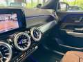 Mercedes-Benz GLB 220 D 4M AMG Pano 7-Sitzer DISTRONIC Pro AHK 360°-K He Negro - thumbnail 16