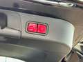 Mercedes-Benz GLB 220 D 4M AMG Pano 7-Sitzer DISTRONIC Pro AHK 360°-K He Negro - thumbnail 20