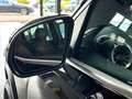 Mercedes-Benz GLB 220 d 4M AMG Pano 7-Sitzer DISTRONIC Pro AHK 360°-K He Schwarz - thumbnail 18