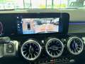 Mercedes-Benz GLB 220 D 4M AMG Pano 7-Sitzer DISTRONIC Pro AHK 360°-K He Negro - thumbnail 14