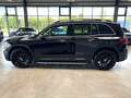 Mercedes-Benz GLB 220 D 4M AMG Pano 7-Sitzer DISTRONIC Pro AHK 360°-K He Negro - thumbnail 25