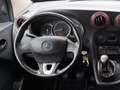 Mercedes-Benz Citan 1.5 CDI 111 CDI lang Tourer Edition Синій - thumbnail 14