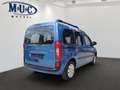 Mercedes-Benz Citan 1.5 CDI 111 CDI lang Tourer Edition Синій - thumbnail 5