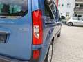 Mercedes-Benz Citan 1.5 CDI 111 CDI lang Tourer Edition Синій - thumbnail 11