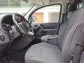Mercedes-Benz Citan 1.5 CDI 111 CDI lang Tourer Edition Синій - thumbnail 12