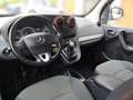 Mercedes-Benz Citan 1.5 CDI 111 CDI lang Tourer Edition Синій - thumbnail 19
