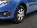 Mercedes-Benz Citan 1.5 CDI 111 CDI lang Tourer Edition Синій - thumbnail 9