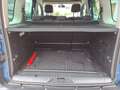 Mercedes-Benz Citan 1.5 CDI 111 CDI lang Tourer Edition Синій - thumbnail 10