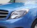 Mercedes-Benz Citan 1.5 CDI 111 CDI lang Tourer Edition Синій - thumbnail 8