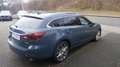 Mazda 6 2.5L SKYACTIV G 194PS 6 AT FWD TAKUMI SUNR Grijs - thumbnail 6