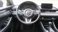 Mazda 6 2.5L SKYACTIV G 194PS 6 AT FWD TAKUMI SUNR Grijs - thumbnail 15