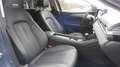 Mazda 6 2.5L SKYACTIV G 194PS 6 AT FWD TAKUMI SUNR Grijs - thumbnail 9