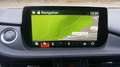 Mazda 6 2.5L SKYACTIV G 194PS 6 AT FWD TAKUMI SUNR Grijs - thumbnail 21