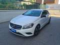 Mercedes-Benz A 180 Classe A - W176 cdi (be) Sport Bianco - thumbnail 3
