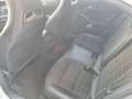 Mercedes-Benz A 180 Classe A - W176 cdi (be) Sport Bianco - thumbnail 13