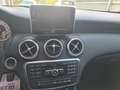 Mercedes-Benz A 180 Classe A - W176 cdi (be) Sport Bianco - thumbnail 10