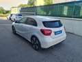 Mercedes-Benz A 180 Classe A - W176 cdi (be) Sport Bianco - thumbnail 6