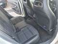Mercedes-Benz A 180 Classe A - W176 cdi (be) Sport Bianco - thumbnail 12