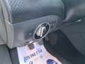 Mercedes-Benz A 180 Classe A - W176 cdi (be) Sport Bianco - thumbnail 11