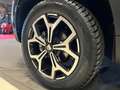 Dacia Duster 1.6 SCe GPL 4x2 Prestige Grigio - thumbnail 8