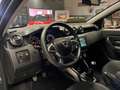 Dacia Duster 1.6 SCe GPL 4x2 Prestige Grigio - thumbnail 12