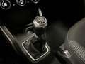 Dacia Duster 1.6 SCe GPL 4x2 Prestige Grigio - thumbnail 14