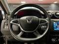Dacia Duster 1.6 SCe GPL 4x2 Prestige Grigio - thumbnail 13