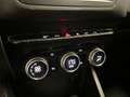 Dacia Duster 1.6 SCe GPL 4x2 Prestige Grigio - thumbnail 15