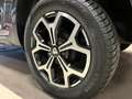 Dacia Duster 1.6 SCe GPL 4x2 Prestige Grigio - thumbnail 9