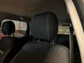 Dacia Duster 1.6 SCe GPL 4x2 Prestige Grigio - thumbnail 10
