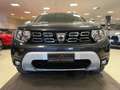 Dacia Duster 1.6 SCe GPL 4x2 Prestige Grigio - thumbnail 3