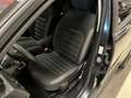 Dacia Duster 1.6 SCe GPL 4x2 Prestige Grigio - thumbnail 11