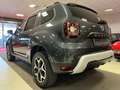 Dacia Duster 1.6 SCe GPL 4x2 Prestige Grigio - thumbnail 7
