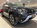 Dacia Duster 1.6 SCe GPL 4x2 Prestige Grigio - thumbnail 4