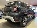 Dacia Duster 1.6 SCe GPL 4x2 Prestige Grigio - thumbnail 5