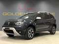 Dacia Duster 1.6 SCe GPL 4x2 Prestige Grigio - thumbnail 1