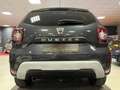 Dacia Duster 1.6 SCe GPL 4x2 Prestige Grigio - thumbnail 6