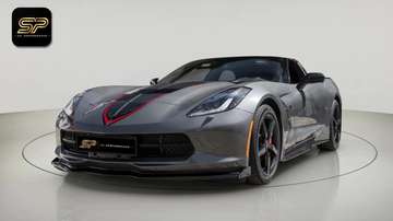 TARGA